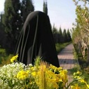 Profile picture of ‌فاطمه‌