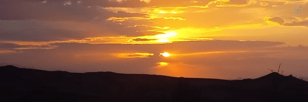 ‌Sara Hashemi‌'s header picture