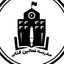 Profile picture of ‌مدرسه فعالین کتاب‌