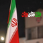 Profile picture of ‌راحیل نیلویی‌