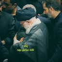 Profile picture of ‌محمد انجامی‌