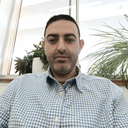 Profile picture of ‌علیرضا صفایی‌