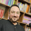 Profile picture of ‌محمد حسین بنکدار تهرانی‌