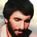 Profile picture of ‌Erik Ava‌