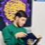 Profile picture of ‌ن.ی‌