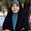 Profile picture of ‌مهلا منصوری‌