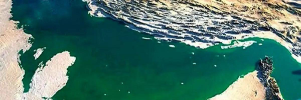 ‌A.                          سیدA‌'s header picture
