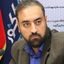 Profile picture of ‌امین اسدی‌