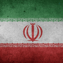 Profile picture of ‌نـ✧ـور‌