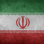 Profile picture of ‌نـ✧ـور‌