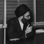 Profile picture of ‌Seyed ALI‌