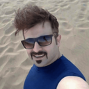 Profile picture of ‌Parsaaa . . .kami‌