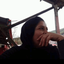Profile picture of ‌tahereh yadgaru‌