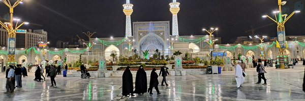 ‌محمد حسین گودینی‌'s header picture