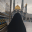 Profile picture of ‌یازهرا‌