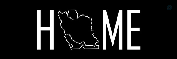 ‌محمدصادق حامد‌'s header picture