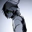 Profile picture of ‌oMamad‌
