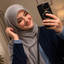 Profile picture of ‌گل نرگس 🧕🏻‌