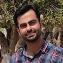 Profile picture of ‌جواد رستم پور‌