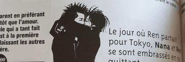 ‌Toji Foshiguro's wifey‌'s header picture