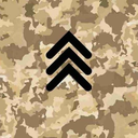 Profile picture of ‌چریک پایه یک‌