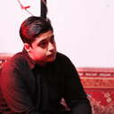 Profile picture of ‌شنتیا صباغی‌