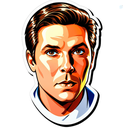 Profile picture of ‌فرامرز مرزبان‌