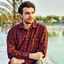 Profile picture of ‌علی محرابیان‌