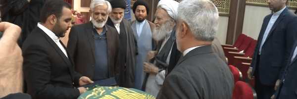 ‌مهندس علیرضا خانی 🇮🇷‌'s header picture