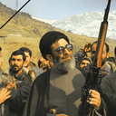 Profile picture of ‌🇮🇷حسین فصیحی‌