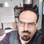 Profile picture of ‌علیرضا طاهری‌