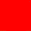 Profile picture of ‌امیرحســ🏴ـین نعــیـمی ³⁷¹‌