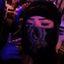 MONTAGEM DIAMANTE ROSA (SLOWED)