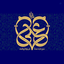 Profile picture of ‌قسیم‌