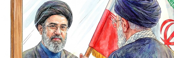 ‌علیــرضـا نوروزی حیـدری‌'s header picture