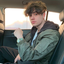 Profile picture of ‌0+0‌