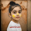 Profile picture of ‌❖⟬ـࢪِیحانهـ⟭❖‌