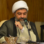 Profile picture of ‌حسن عسکری‌