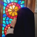 Profile picture of ‌آوا بانو‌