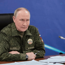Profile picture of ‌Ivan‌