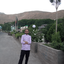 Profile picture of ‌🇮🇷 محمد معصومی تبار‌
