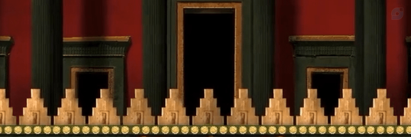 ‌خارعلی‌'s header picture