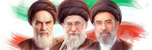 ‌آرش قدیمی‌'s header picture