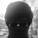 Profile picture of ‌علی‌