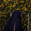 Profile picture of ‌|حَدیث|‌