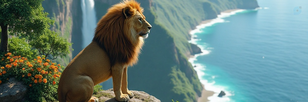 ‌علیرضا خوش نوید‌'s header picture