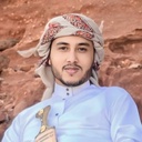 Profile picture of ‌فضل المتوڪل 🇾🇪‌