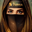 Profile picture of ‌ستایش صامت‌