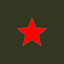 Profile picture of ‌صابر‌