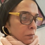 Profile picture of ‌Azza Sonbaty‌
